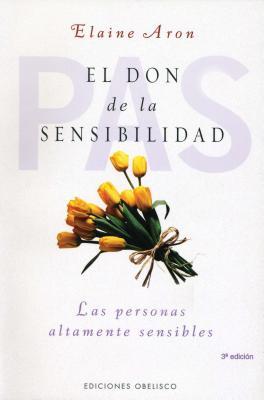 Don de la Sensibilidad, El