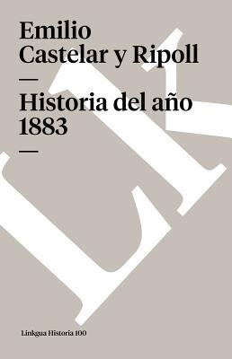 Historia del ao 1883 Subscription