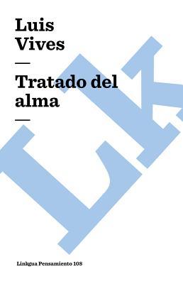 Tratado del alma Subscription