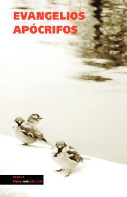 Evangelios apcrifos Subscription