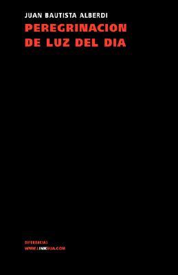 Peregrinacin de Luz del Da Subscription
