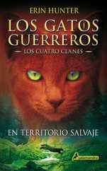 En Territorio Salvaje / Into the Wild Subscription