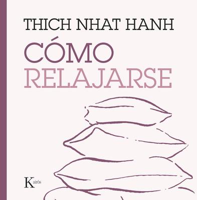 Cmo Relajarse Subscription