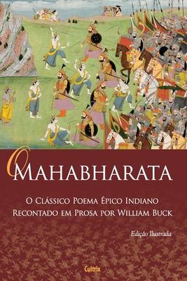 O Mahabharata