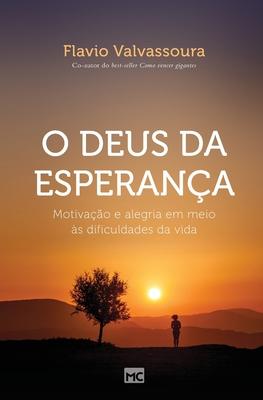 O Deus da esperana