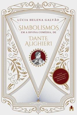 Simbolismos em A Divina Comdia, de Dante Alighieri