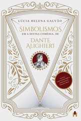 Simbolismos em A Divina Comdia, de Dante Alighieri Subscription