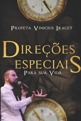 Direes Especiais Para Sua Vida