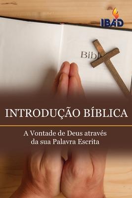 Introducao Biblica