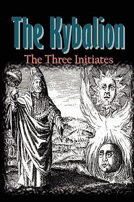 The Kybalion Subscription