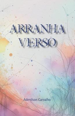 Arranha Verso