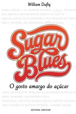 Sugar Blues