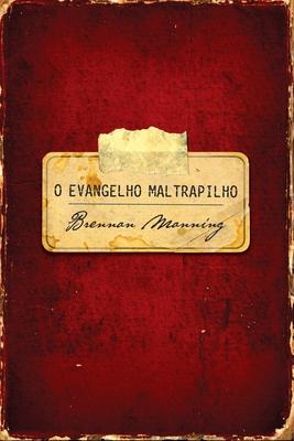 O evangelho maltrapilho Subscription