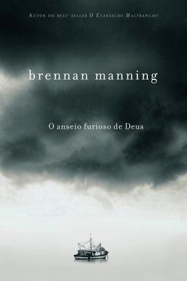 O anseio furioso de Deus Subscription