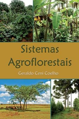 Sistemas Agroflorestais