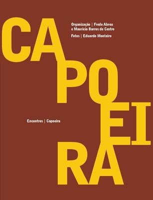 Capoeira - Encontros