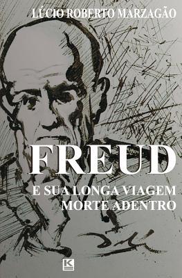 Freud e sua longa viagem morte adentro Subscription