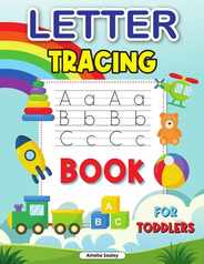 Trace Letters for Kids: ABC Trace Book, Awesome Practice Workbook for Alphabet Learning, Tracing Alphabet for Preschoolers Subscription
