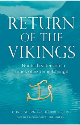 Return of the Vikings