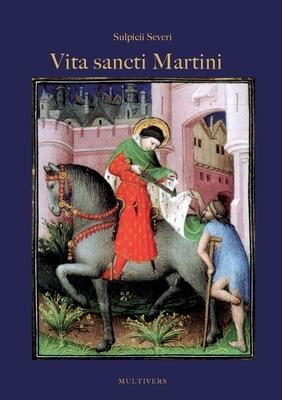 Vita sancti Martini