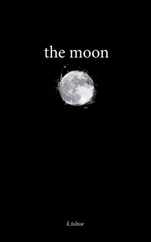 The moon: poems to heal your heart Subscription