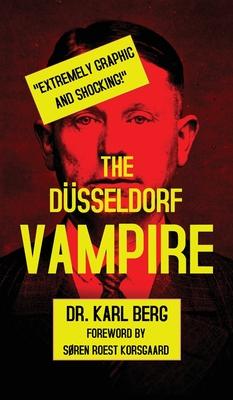 The Dsseldorf Vampire