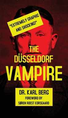 The Dsseldorf Vampire