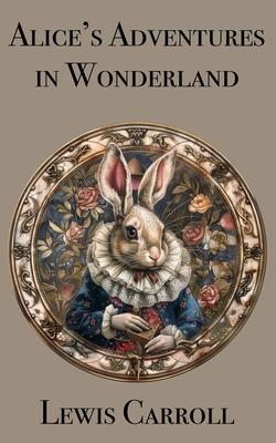 Alice's Adventures in Wonderland