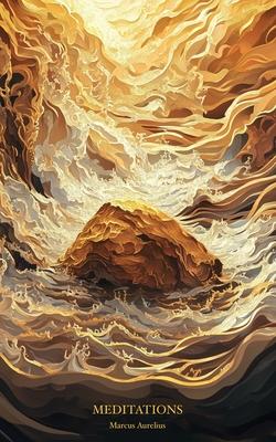 Meditations: In New Translation Subscription