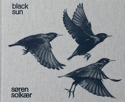 Sren Solkr: Black Sun