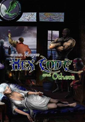 Hex Code and Others