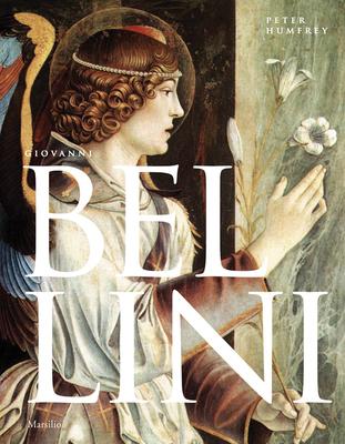 Giovanni Bellini: An Introduction