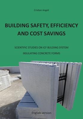 Building safety, efficiency and cost savings Subscription