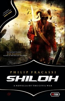 Shiloh: A Novella of the Civil War