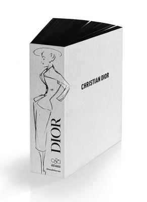 Christian Dior