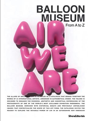 Balloon Museum: From A to Z