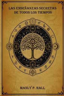 Las Enseanzas Secretas de Todos los Tiempos Subscription
