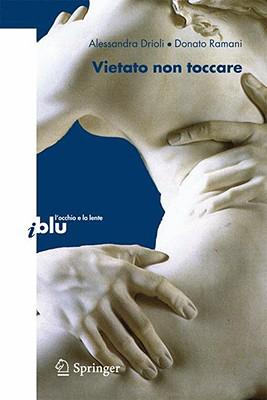 Vietato Non Toccare Subscription