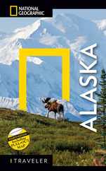 National Geographic Traveler: Alaska, 4th Edition Subscription