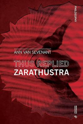 Thus Replied Zarathustra Subscription