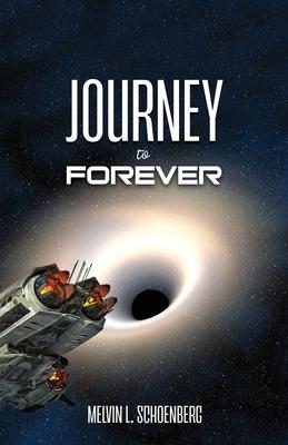 Journey to Forever