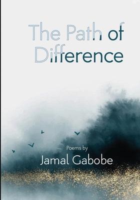 The Path of Difference