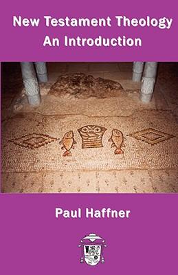 New Testament Theology Subscription