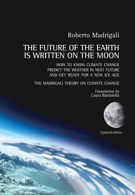 The future of the Earth is written on the Moon Subscription