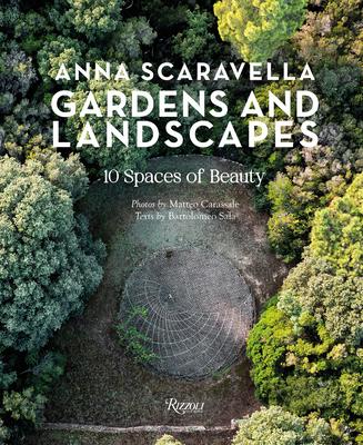 Gardens and Landscapes: 10 Spaces of Beauty Subscription