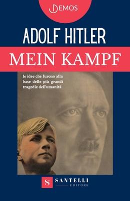 Mein Kampf