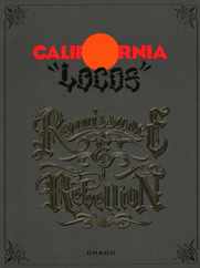 California Locos: Renaissance & Rebellion Subscription