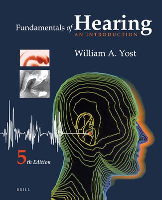 Fundamentals of Hearing: An Introduction