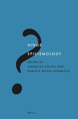 Hinge Epistemology Subscription