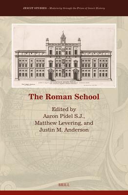 The Roman School